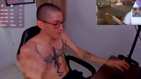 Jack online show from January 2026 07:06:02 PM