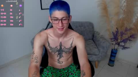 Jack online show from February 2026 11:31:02 PM