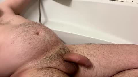 Snapshot of jhonlujuria chatting on October 2025 12:20:01 AM Jhoon online show from October 2025 12:20:01 AM