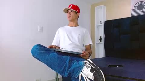 Jhon online show from January 2025 02:31:01 AM