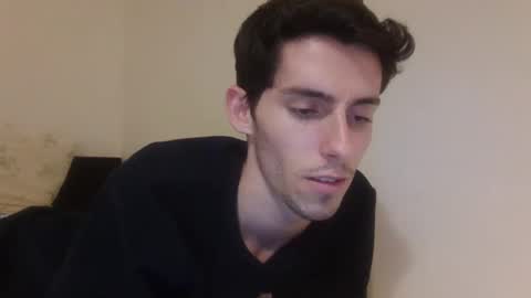 jhonnsand online show from December 2024 07:36:01 PM