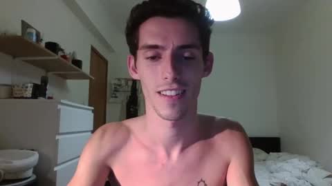 jhonnsand online show from December 2024 08:29:01 PM