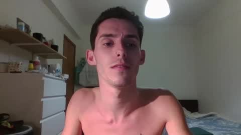 jhonnsand online show from January 2025 09:25:02 PM