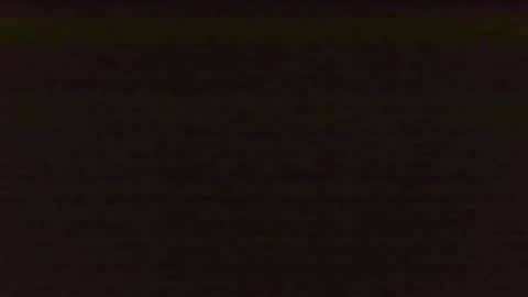 jhonnsand online show from February 2025 01:48:02 PM