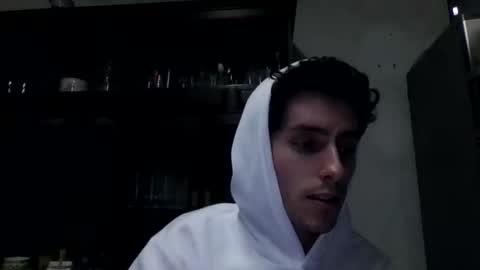 jhonnsand online show from February 2026 10:33:01 PM