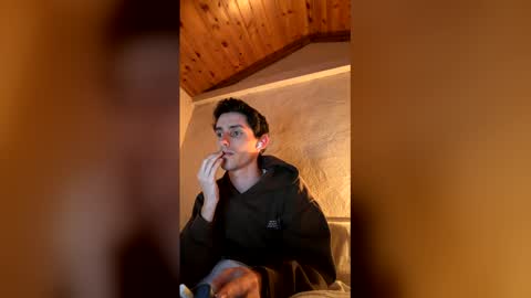 jhonnsand online show from February 2026 09:13:01 PM