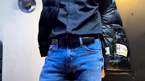 jhonny_thes28 online show from September 2025 01:07:02 AM