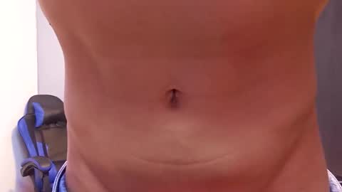 jhonny_thes28 online show from February 2026 04:39:01 AM