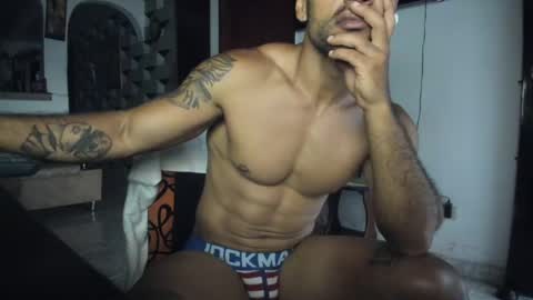 Snapshot of jhonnyxxfitnexx chatting on January 2025 11:21:02 PM jh online show from January 2025 11:21:02 PM