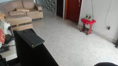 Snapshot of jhonnyxxfitnexx chatting on October 2025 06:06:02 PM jh online show from October 2025 06:06:02 PM