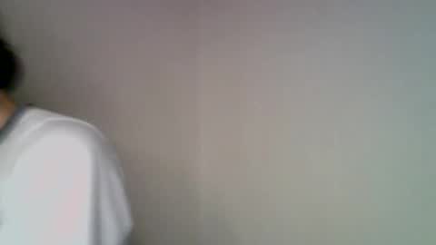 Snapshot of jhonpaisa91 chatting on November 2025 12:46:01 AM jhonpaisa91 online show from November 2025 12:46:01 AM