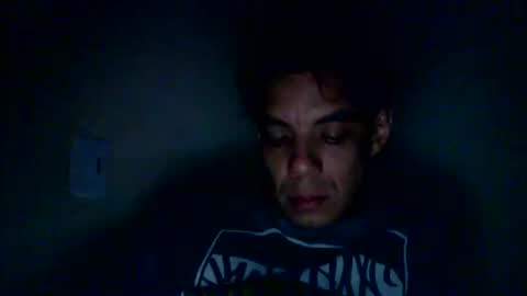 jhonpaisa91 online show from November 2025 01:33:01 AM