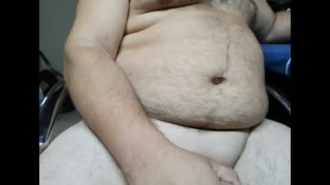 Snapshot of jhonriper chatting on December 2024 08:49:02 PM jhonriper online show from December 2024 08:49:02 PM