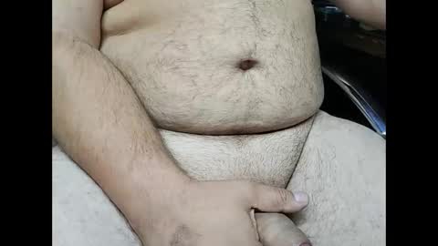 Snapshot of jhonriper chatting on December 2024 09:29:02 AM jhonriper online show from December 2024 09:29:02 AM