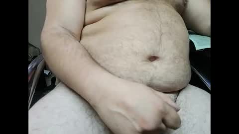 Snapshot of jhonriper chatting on February 2025 06:41:01 PM jhonriper online show from February 2025 06:41:01 PM