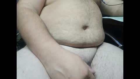 Snapshot of jhonriper chatting on March 2025 12:59:01 AM jhonriper online show from March 2025 12:59:01 AM