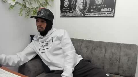 Snapshot of jhonson821 chatting on November 2025 10:04:02 AM jhonson821 online show from November 2025 10:04:02 AM