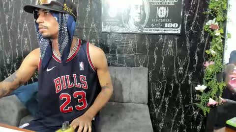 Snapshot of jhonson821 chatting on November 2025 05:56:01 PM jhonson821 online show from November 2025 05:56:01 PM