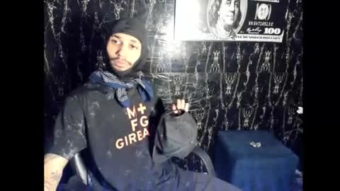 Snapshot of jhonson821 chatting on November 2025 09:09:02 AM jhonson821 online show from November 2025 09:09:02 AM