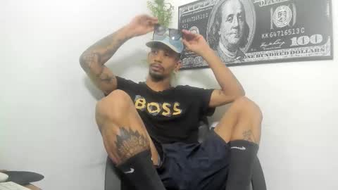 Snapshot of jhonson821 chatting on November 2025 12:19:02 PM jhonson821 online show from November 2025 12:19:02 PM