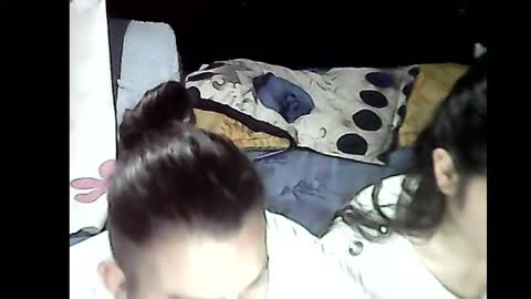 Snapshot of jhonson_laura3 chatting on September 2025 09:59:02 PM jonny y laura online show from September 2025 09:59:02 PM