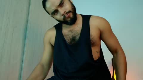 Jhony online show from June 2026 04:14:02 AM