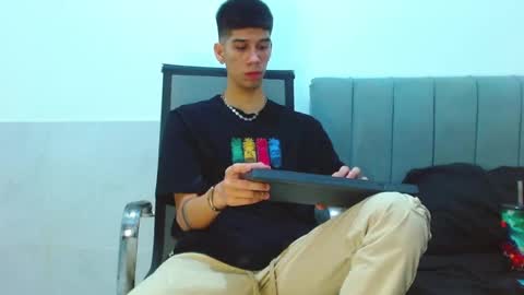 jhony_sex3 online show from March 2026 06:30:02 AM