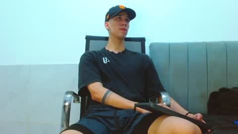 Snapshot of jhony_sex3 chatting on July 2026 09:13:02 AM jhony_sex3 online show from July 2026 09:13:02 AM