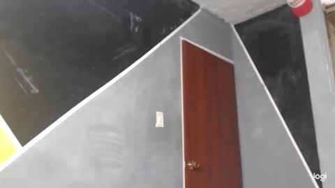 jhony_vj online show from December 2025 07:18:01 PM