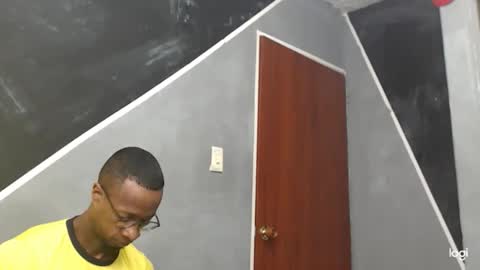 jhony_vj online show from January 2026 04:53:02 PM