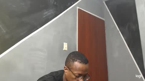 jhony_vj online show from February 2026 10:36:02 AM