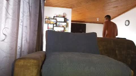 Snapshot of jhonylatin_ chatting on June 2026 06:30:02 PM Jhony online show from June 2026 06:30:02 PM