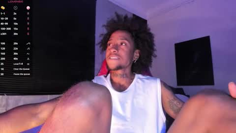 jhonymiller online show from March 2026 02:04:02 AM