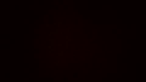 jhonywdl online show from February 2026 12:51:01 AM