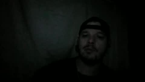 Snapshot of jhonywdl chatting on April 2026 10:37:02 PM jhonywdl online show from April 2026 10:37:02 PM