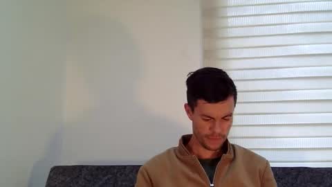   online show from February 2026 12:12:01 PM