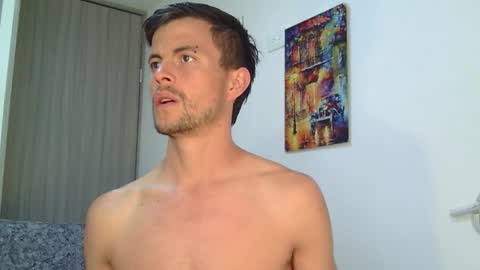   online show from February 2026 07:45:01 PM