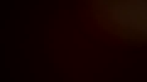 Snapshot of jhorny1111 chatting on December 2024 07:50:02 PM jhorny1111 online show from December 2024 07:50:02 PM