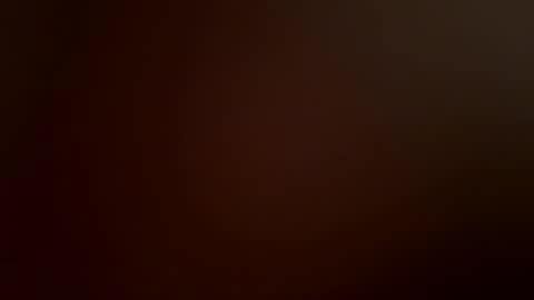 Snapshot of jhorny1111 chatting on January 2025 07:32:01 PM jhorny1111 online show from January 2025 07:32:01 PM