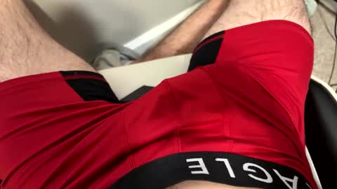 Snapshot of jhorny1111 chatting on January 2025 06:45:02 PM jhorny1111 online show from January 2025 06:45:02 PM