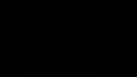 Snapshot of jhorny1111 chatting on January 2025 07:44:02 PM jhorny1111 online show from January 2025 07:44:02 PM