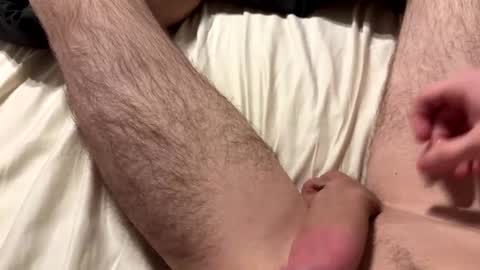 Snapshot of jhorny1111 chatting on January 2025 11:01:02 AM jhorny1111 online show from January 2025 11:01:02 AM