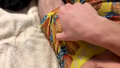 Snapshot of jhorny1111 chatting on January 2025 11:39:01 AM jhorny1111 online show from January 2025 11:39:01 AM