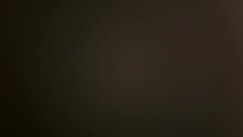 Snapshot of jhorny1111 chatting on January 2025 06:43:02 PM jhorny1111 online show from January 2025 06:43:02 PM