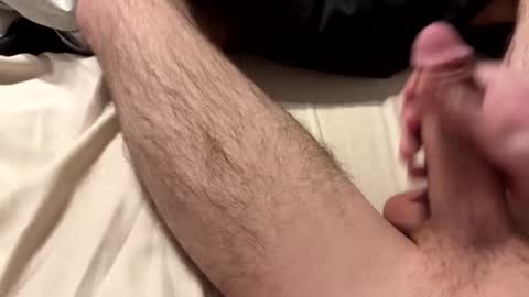 Snapshot of jhorny1111 chatting on February 2025 07:53:02 PM jhorny1111 online show from February 2025 07:53:02 PM