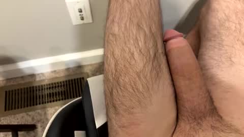 Snapshot of jhorny1111 chatting on February 2025 07:16:01 PM jhorny1111 online show from February 2025 07:16:01 PM