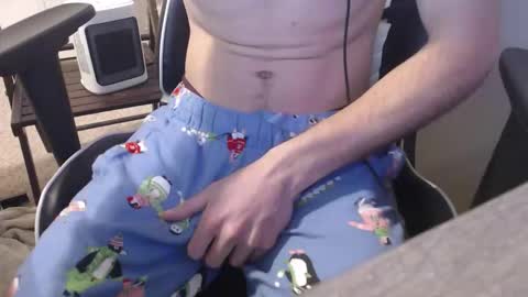 Snapshot of jhorny1111 chatting on December 2025 12:56:02 PM jhorny1111 online show from December 2025 12:56:02 PM