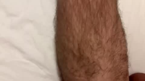 Snapshot of jhorny1111 chatting on January 2026 01:02:02 PM jhorny1111 online show from January 2026 01:02:02 PM