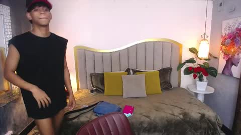 jhos online show from December 2025 01:42:01 PM