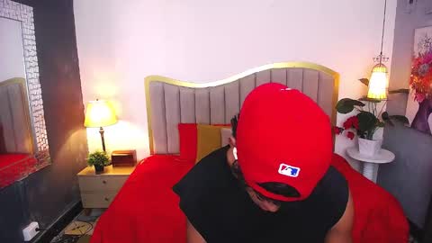 jhos online show from January 2026 01:27:02 PM